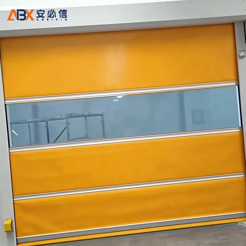 鹤壁高速门